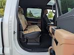 New 2026 Ford F-250 Lariat Crew Cab 4WD Pickup for sale #T680096 - photo 39