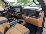 New 2026 Ford F-250 Lariat Crew Cab 4WD Pickup for sale #T680096 - photo 42