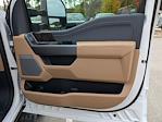 New 2026 Ford F-250 Lariat Crew Cab 4WD Pickup for sale #T680096 - photo 43