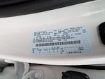 New 2026 Ford F-250 Lariat Crew Cab 4WD Pickup for sale #T680096 - photo 44