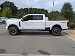 New 2026 Ford F-250 Lariat Crew Cab 4WD Pickup for sale #T680096 - photo 6