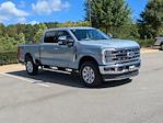 New 2026 Ford F-250 Lariat Crew Cab 4WD Pickup for sale #T680097 - photo 1