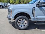 New 2026 Ford F-250 Lariat Crew Cab 4WD Pickup for sale #T680097 - photo 10
