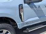 New 2026 Ford F-250 Lariat Crew Cab 4WD Pickup for sale #T680097 - photo 11