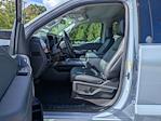 New 2026 Ford F-250 Lariat Crew Cab 4WD Pickup for sale #T680097 - photo 12