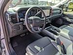 New 2026 Ford F-250 Lariat Crew Cab 4WD Pickup for sale #T680097 - photo 14