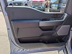 New 2026 Ford F-250 Lariat Crew Cab 4WD Pickup for sale #T680097 - photo 15