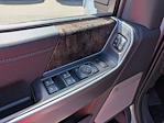 New 2026 Ford F-250 Lariat Crew Cab 4WD Pickup for sale #T680097 - photo 16