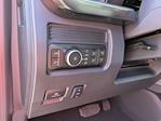 New 2026 Ford F-250 Lariat Crew Cab 4WD Pickup for sale #T680097 - photo 17