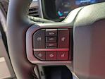 New 2026 Ford F-250 Lariat Crew Cab 4WD Pickup for sale #T680097 - photo 18