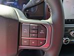 New 2026 Ford F-250 Lariat Crew Cab 4WD Pickup for sale #T680097 - photo 19