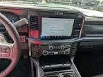 New 2026 Ford F-250 Lariat Crew Cab 4WD Pickup for sale #T680097 - photo 21