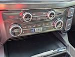 New 2026 Ford F-250 Lariat Crew Cab 4WD Pickup for sale #T680097 - photo 23