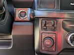 New 2026 Ford F-250 Lariat Crew Cab 4WD Pickup for sale #T680097 - photo 24