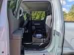New 2026 Ford F-250 Lariat Crew Cab 4WD Pickup for sale #T680097 - photo 26