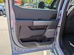 New 2026 Ford F-250 Lariat Crew Cab 4WD Pickup for sale #T680097 - photo 28
