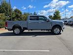 New 2026 Ford F-250 Lariat Crew Cab 4WD Pickup for sale #T680097 - photo 3
