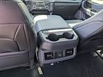 New 2026 Ford F-250 Lariat Crew Cab 4WD Pickup for sale #T680097 - photo 29
