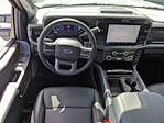 New 2026 Ford F-250 Lariat Crew Cab 4WD Pickup for sale #T680097 - photo 30
