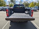 New 2026 Ford F-250 Lariat Crew Cab 4WD Pickup for sale #T680097 - photo 33