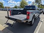 New 2026 Ford F-250 Lariat Crew Cab 4WD Pickup for sale #T680097 - photo 34