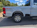 New 2026 Ford F-250 Lariat Crew Cab 4WD Pickup for sale #T680097 - photo 35