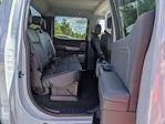 New 2026 Ford F-250 Lariat Crew Cab 4WD Pickup for sale #T680097 - photo 36