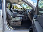 New 2026 Ford F-250 Lariat Crew Cab 4WD Pickup for sale #T680097 - photo 38