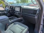 New 2026 Ford F-250 Lariat Crew Cab 4WD Pickup for sale #T680097 - photo 39