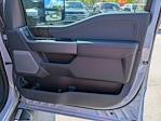 New 2026 Ford F-250 Lariat Crew Cab 4WD Pickup for sale #T680097 - photo 40