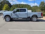 New 2026 Ford F-250 Lariat Crew Cab 4WD Pickup for sale #T680097 - photo 6