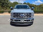 New 2026 Ford F-250 Lariat Crew Cab 4WD Pickup for sale #T680097 - photo 8