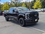2026 Ford F-250 Crew Cab 4WD Pickup for sale #T680098 - photo 1
