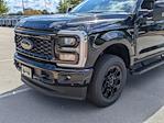 2026 Ford F-250 Crew Cab 4WD Pickup for sale #T680098 - photo 9
