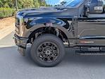 2026 Ford F-250 Crew Cab 4WD Pickup for sale #T680098 - photo 10