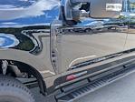 2026 Ford F-250 Crew Cab 4WD Pickup for sale #T680098 - photo 11