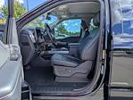 2026 Ford F-250 Crew Cab 4WD Pickup for sale #T680098 - photo 12