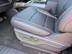 2026 Ford F-250 Crew Cab 4WD Pickup for sale #T680098 - photo 13