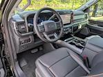 2026 Ford F-250 Crew Cab 4WD Pickup for sale #T680098 - photo 14