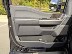 2026 Ford F-250 Crew Cab 4WD Pickup for sale #T680098 - photo 15