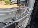 2026 Ford F-250 Crew Cab 4WD Pickup for sale #T680098 - photo 16
