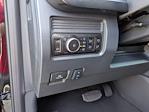 2026 Ford F-250 Crew Cab 4WD Pickup for sale #T680098 - photo 17