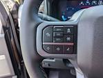 2026 Ford F-250 Crew Cab 4WD Pickup for sale #T680098 - photo 18