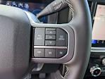 2026 Ford F-250 Crew Cab 4WD Pickup for sale #T680098 - photo 19