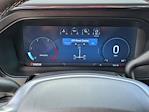 2026 Ford F-250 Crew Cab 4WD Pickup for sale #T680098 - photo 20