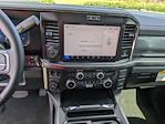 2026 Ford F-250 Crew Cab 4WD Pickup for sale #T680098 - photo 21