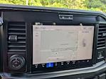 2026 Ford F-250 Crew Cab 4WD Pickup for sale #T680098 - photo 22