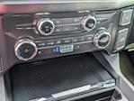 2026 Ford F-250 Crew Cab 4WD Pickup for sale #T680098 - photo 23