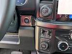 2026 Ford F-250 Crew Cab 4WD Pickup for sale #T680098 - photo 24