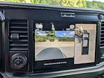 2026 Ford F-250 Crew Cab 4WD Pickup for sale #T680098 - photo 25